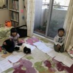 Thumbnail of related posts 197