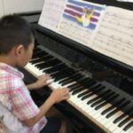 Thumbnail of related posts 060