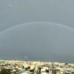 Thumbnail of related posts 118