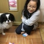 Thumbnail of post image 041