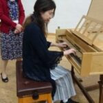 Thumbnail of related posts 127