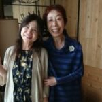 Thumbnail of post image 168