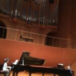 Thumbnail of post image 079