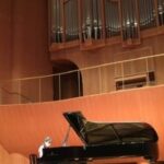 Thumbnail of related posts 042