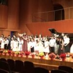 Thumbnail of related posts 159