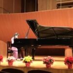 Thumbnail of related posts 019