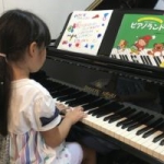 Thumbnail of post image 021