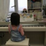 Thumbnail of related posts 165