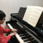 Thumbnail of post image 149