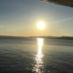 Thumbnail of related posts 097