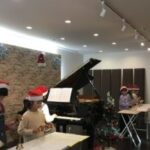 Thumbnail of related posts 173