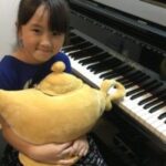 Thumbnail of related posts 190