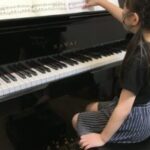 Thumbnail of related posts 056