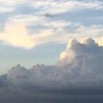 Thumbnail of related posts 046