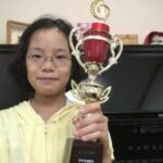 Thumbnail of related posts 135