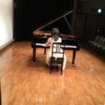 Thumbnail of post image 074