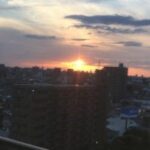 Thumbnail of related posts 013