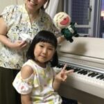 Thumbnail of related posts 038