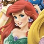 Thumbnail of related posts 193