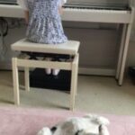 Thumbnail of related posts 154