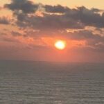 Thumbnail of related posts 170