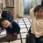 Thumbnail of related posts 066