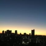 Thumbnail of related posts 076