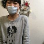 Thumbnail of related posts 131