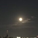 Thumbnail of related posts 056