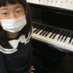 Thumbnail of related posts 054