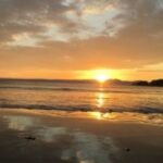 Thumbnail of post image 112