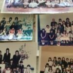 Thumbnail of related posts 141