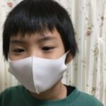 Thumbnail of related posts 184