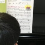 Thumbnail of related posts 160