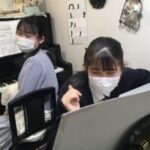 Thumbnail of related posts 086