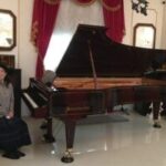 Thumbnail of related posts 053