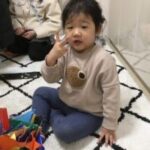 Thumbnail of post image 120