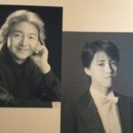 Thumbnail of related posts 000