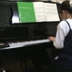 Thumbnail of related posts 128