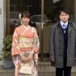 Thumbnail of related posts 004