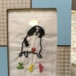 Thumbnail of related posts 013