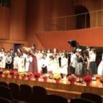 Thumbnail of related posts 192