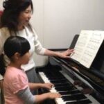 Thumbnail of related posts 095