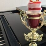 Thumbnail of related posts 007