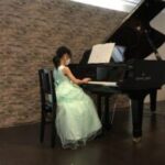 Thumbnail of related posts 101