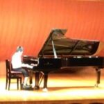 Thumbnail of related posts 084