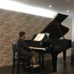 Thumbnail of related posts 172