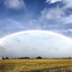 Thumbnail of related posts 027