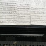 Thumbnail of post image 078