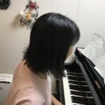 Thumbnail of related posts 085